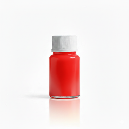 Pigmento Fluorescente Epóxi (40g)